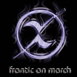 Frantic On March : Rise